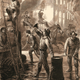 Image for article titled Bears Inspire A City Still Reeling From Great Chicago Fire Of 1871
